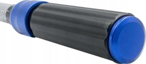 Klucz dynamometryczny 1/2" 10-60Nm PREMIUM 3