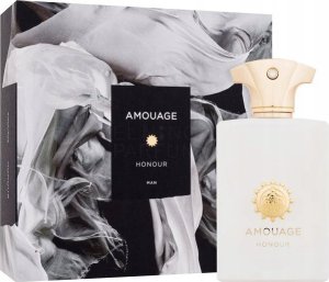 Amouage Garbė Žmogus EDP - 100 ml 1