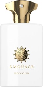 Amouage Honor Mężczyzna EDP - 100 ml 3