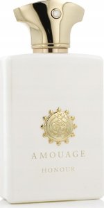 Amouage Honor Mężczyzna EDP - 100 ml 5