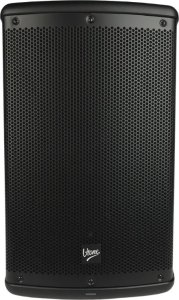 V-TONE FPX 15 kolumna aktywna głośnikowa estradowa 15" Bluetooth TWS AUX DSP 400W RMS 2