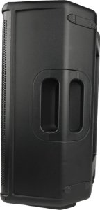 V-TONE FPX 15 kolumna aktywna głośnikowa estradowa 15" Bluetooth TWS AUX DSP 400W RMS 5