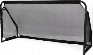 Siatka do bramki GIZA ŻAK 3m x 1,55m | 300cm x 155cm Żółty 1