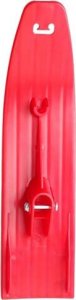Części Hamax płoza do sanek Downhill   śruba 807409 1