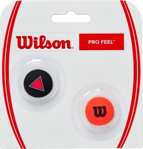 Absorber Wilson Pro Feel WR8405701001 1