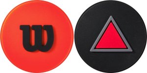 Absorber Wilson Pro Feel WR8405701001 2