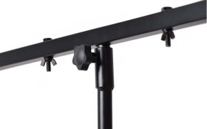 DNA LS1 statyw oświetleniowy z belką wysoki 20 kg 3