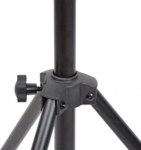 DNA LS1 statyw oświetleniowy z belką wysoki 20 kg 4