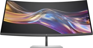 Monitor HP Series 7 Pro 738pu (8K167AA#ABB) 1