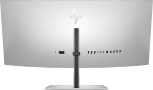 Monitor HP Series 7 Pro 738pu (8K167AA#ABB) 5