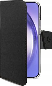 Wally - Samsung Galaxy A55 5G 2