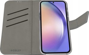 Wally - Samsung Galaxy A55 5G 3