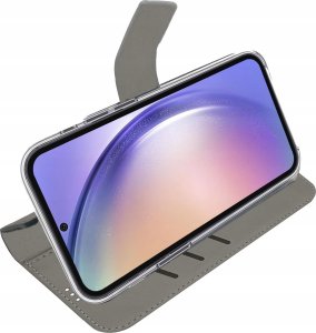 Wally - Samsung Galaxy A55 5G 4