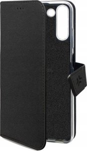 Wally - Samsung Galaxy A55 5G 5