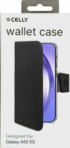 Wally - Samsung Galaxy A55 5G 7