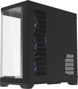 Obudowa Darkflash FT418 PRO ARGB 4