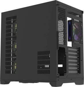 Obudowa Darkflash FT418 PRO ARGB 6