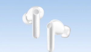 Słuchawki TWS EarFun Air life (białe) 2