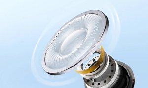 Słuchawki TWS EarFun Air life (białe) 6