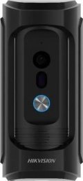 Stacja bramowa IP HIKVISION DS-KB8113-IME1(B) 1