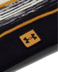Czapka zimowa Under Armour Halftime Pom Beanie 2