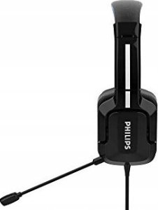 Philips TAGH401BL 6