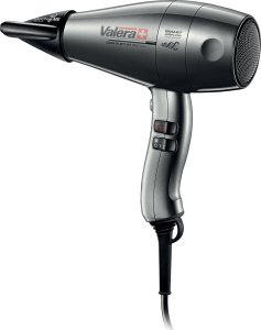 VALERA SXJ 8600 RC D Swiss SILENT JET 8600 Hair dryer 1