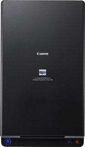 Canon Flatbed Scanner Unit102 DRC130M160II/M1060/6010C 1
