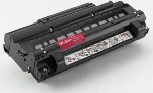 Drukarki Bębny Bęben do 20 000 str. HL seria 8xx/10xx, HL-P2000 2