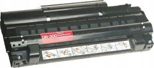 Drukarki Bębny Bęben do 20 000 str. HL seria 8xx/10xx, HL-P2000 3