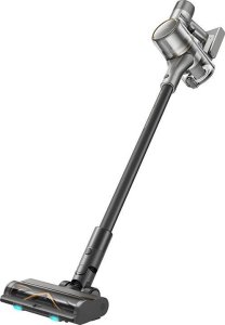 Odkurzacz pionowy Dreame R20 Aqua 2