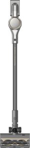 Odkurzacz pionowy Dreame R20 Aqua 4