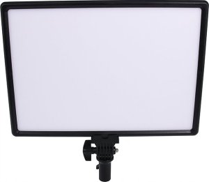 4-kanałowa ładowarka PATONA All-In-One do baterii CR123A, 14500, 16340, 18650, 22650, 26650, AA / AAA 4