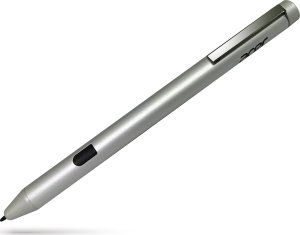 Acer GP.STY11.00L rysik do PDA 21 g Srebrny 1