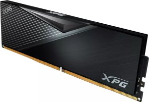 Pamięć ADATA XPG Lancer, DDR5, 32 GB, 6000MHz, CL30 (AX5U6000C3032G-CLABK) 4