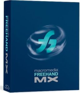 Adobe EDU FREEHAND LICS (38003269AE01A00) 2