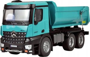 Amewi Model Ciężarówki Rc Mercedes Benz Arocs 2651 Rtr 1