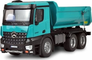 Amewi Model Ciężarówki Rc Mercedes Benz Arocs 2651 Rtr 16