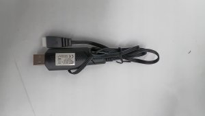 Amewi Model Ciężarówki Rc Mercedes Benz Arocs 2651 Rtr 7