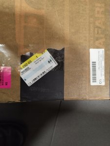 Amewi Model Samochodu Rc Dirt Climbing Fierce Tiger Szczotkowy 2,4 Ghz DIRTCLIMBINGFIERCETIGER 7