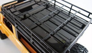 Amewi Model Samochodu Rc Gelndewagen Crawler Szczotkowy 2 4 Ghz 3