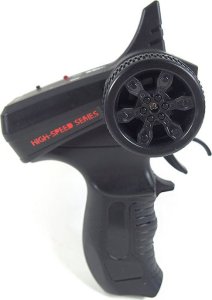 Amewi Model Samochodu Rc Offroad Truck Szczotkowy OFFROADTRUCK 5