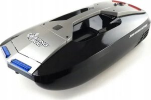 Amewi Amewi Łódź Zanętowa Rc Baiting 500 V3 26080 15
