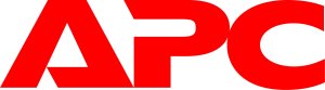 apc Licencja ERWPMON1-5Y-DIGI Standard 5Y Plan for EcoStruxure IT SmartConnect 2