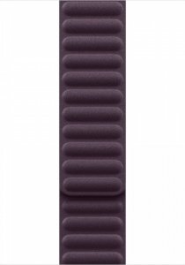 APPLE 46mm Blackberry Magnetic Link - M/L 1