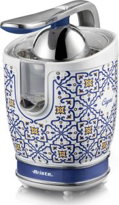 Wyciskarka do cytrusów Ariete 413 Capri 11