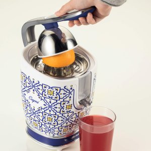 Wyciskarka do cytrusów Ariete 413 Capri 2