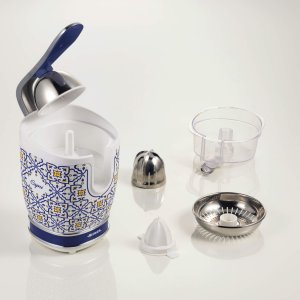 Wyciskarka do cytrusów Ariete 413 Capri 4