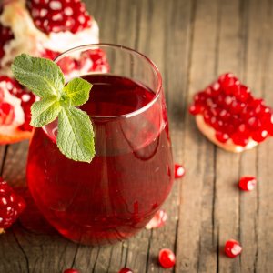 Wyciskarka do cytrusów Ariete 413 Capri 6