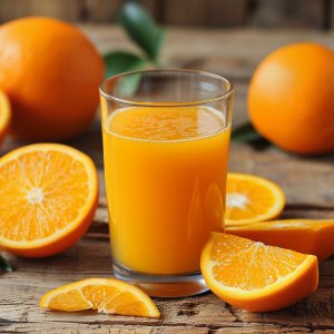 Wyciskarka do cytrusów Ariete 413 Capri 8